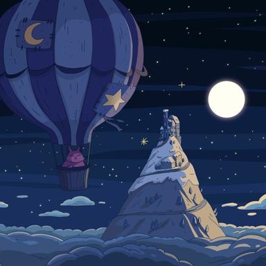 Somnium